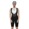 SWEET Protection Crossfire Cargo Trägerhose