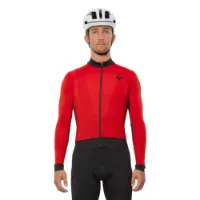 SWEET Protection Crossfire Hybrid Langarm-trikot SWEET Protection Crossfire Hybrid Langarm-trikot