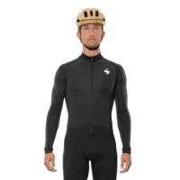 SWEET Protection Crossfire Hybrid Langarm-trikot SWEET Protection Crossfire Hybrid Langarm-trikot