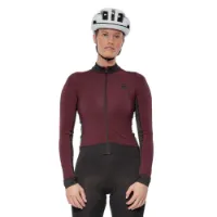SWEET Protection Crossfire Hybrid Langarm-trikot SWEET Protection Crossfire Hybrid Langarm-trikot