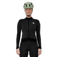 SWEET Protection Crossfire Hybrid Langarm-trikot SWEET Protection Crossfire Hybrid Langarm-trikot