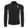 SWEET Protection Crossfire Hybrid Langarm-trikot