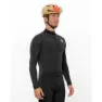 SWEET Protection Crossfire Hybrid Langarm-trikot