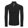 SWEET Protection Crossfire Hybrid Langarm-trikot