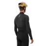SWEET Protection Crossfire Hybrid Langarm-trikot