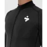 SWEET Protection Crossfire Hybrid Langarm-trikot