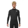 SWEET Protection Crossfire Hybrid Langarm-trikot