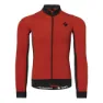 SWEET Protection Crossfire Hybrid Langarm-trikot