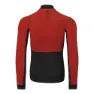 SWEET Protection Crossfire Hybrid Langarm-trikot