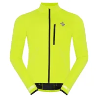 SWEET Protection Crossfire Jacke SWEET Protection Crossfire Jacke
