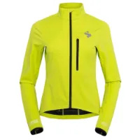 SWEET Protection Crossfire Jacke SWEET Protection Crossfire Jacke