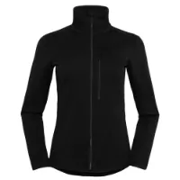 SWEET Protection Crossfire Jacke SWEET Protection Crossfire Jacke