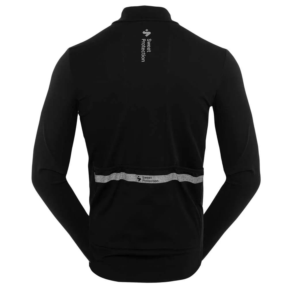 SWEET Protection Crossfire Jacke SWEET Protection Crossfire Jacke