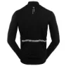 SWEET Protection Crossfire Jacke