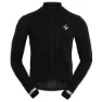 SWEET Protection Crossfire Jacke