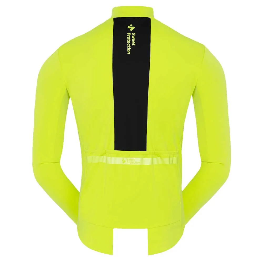 SWEET Protection Crossfire Jacke