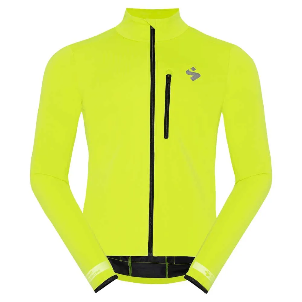 SWEET Protection Crossfire Jacke