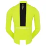 SWEET Protection Crossfire Jacke