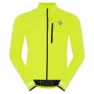 Yellow lime 1