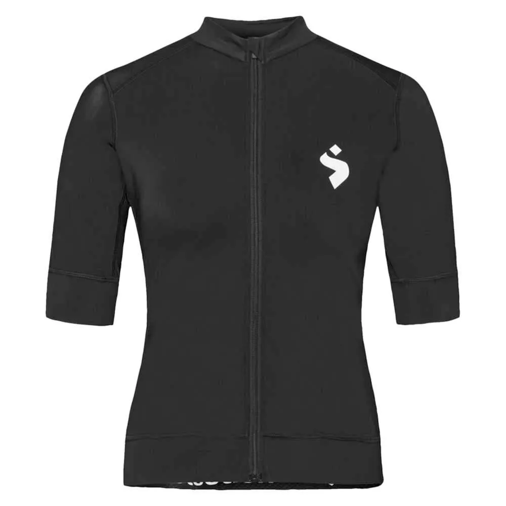 SWEET Protection Crossfire Kurzarm-radtrikot SWEET Protection Crossfire Kurzarm-radtrikot
