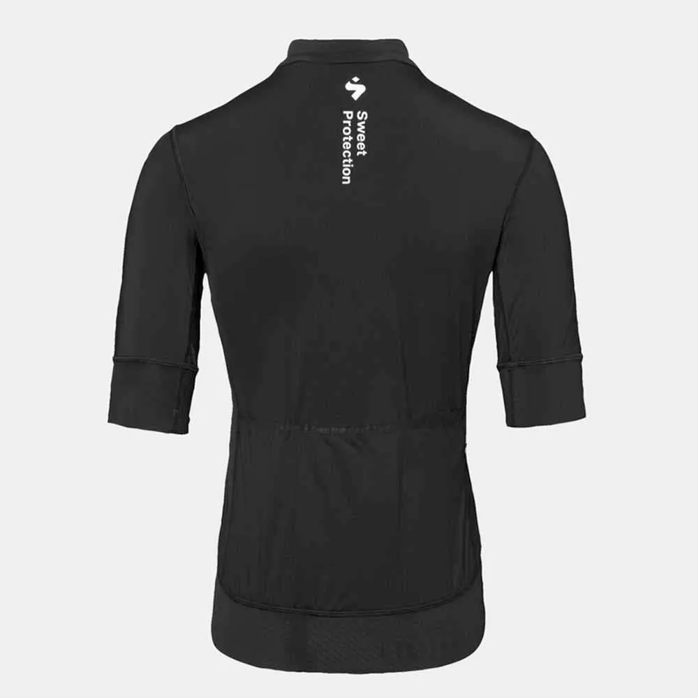 SWEET Protection Crossfire Kurzarm-radtrikot SWEET Protection Crossfire Kurzarm-radtrikot