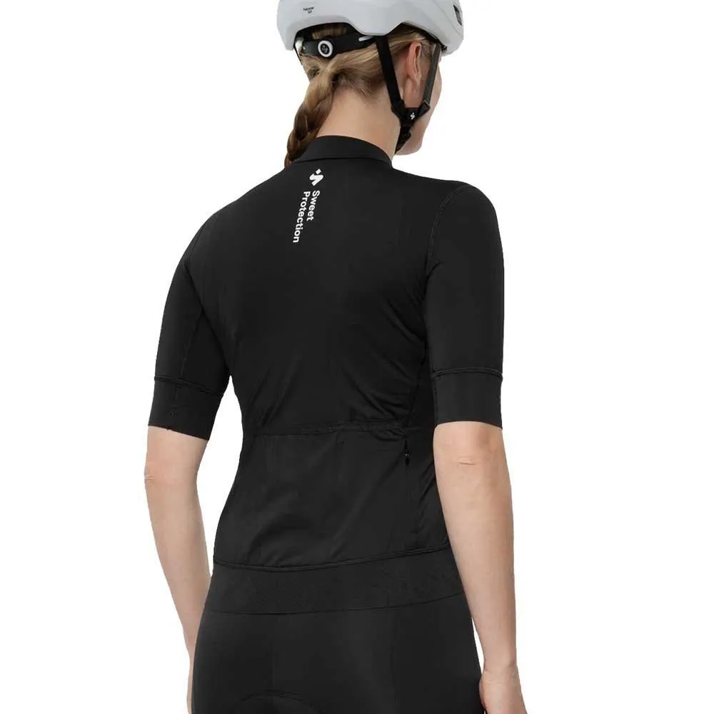 SWEET Protection Crossfire Kurzarm-radtrikot SWEET Protection Crossfire Kurzarm-radtrikot
