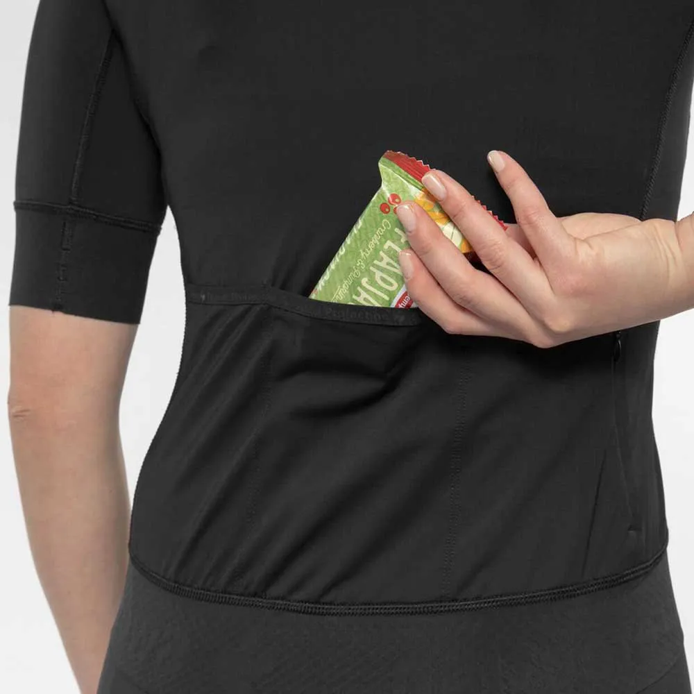 SWEET Protection Crossfire Kurzarm-radtrikot SWEET Protection Crossfire Kurzarm-radtrikot
