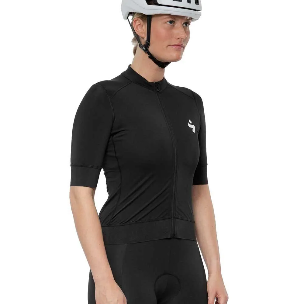 SWEET Protection Crossfire Kurzarm-radtrikot SWEET Protection Crossfire Kurzarm-radtrikot