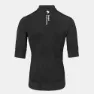 SWEET Protection Crossfire Kurzarm-radtrikot