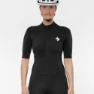 SWEET Protection Crossfire Kurzarm-radtrikot