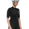 SWEET Protection Crossfire Kurzarm-radtrikot