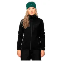 SWEET Protection Crusader Fleece SWEET Protection Crusader Fleece