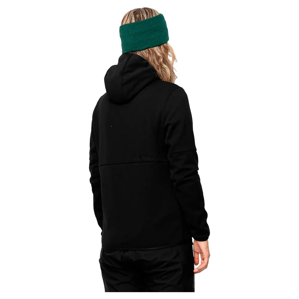 SWEET Protection Crusader Fleece