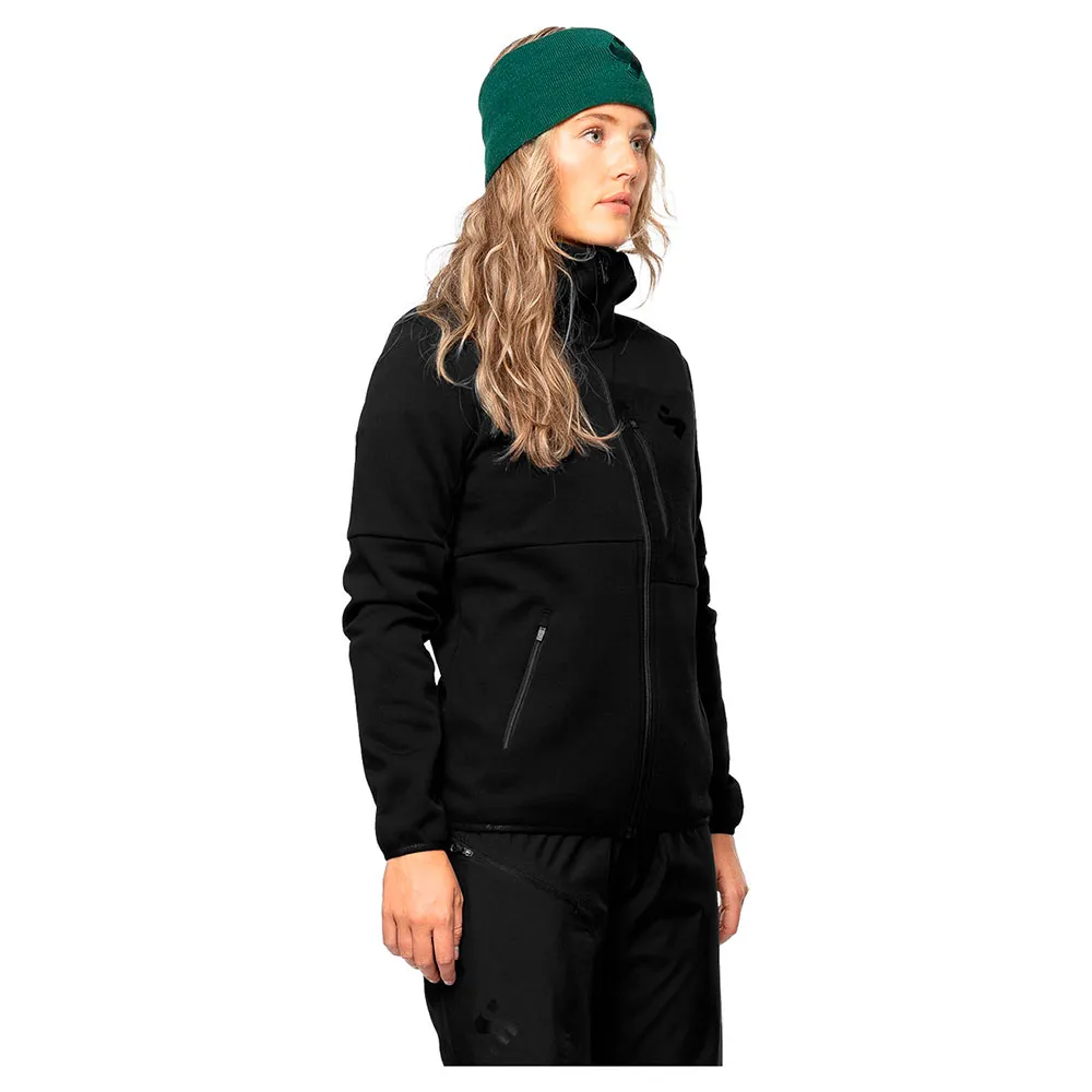 SWEET Protection Crusader Fleece