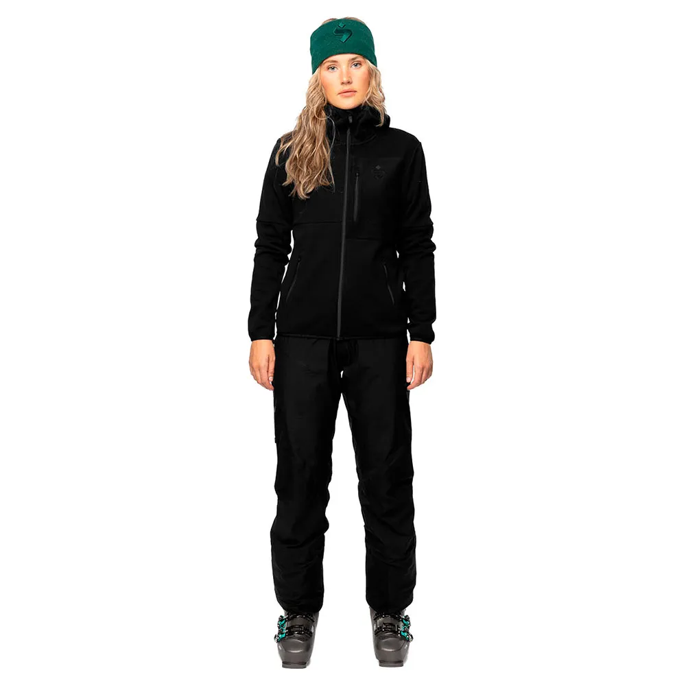 SWEET Protection Crusader Fleece