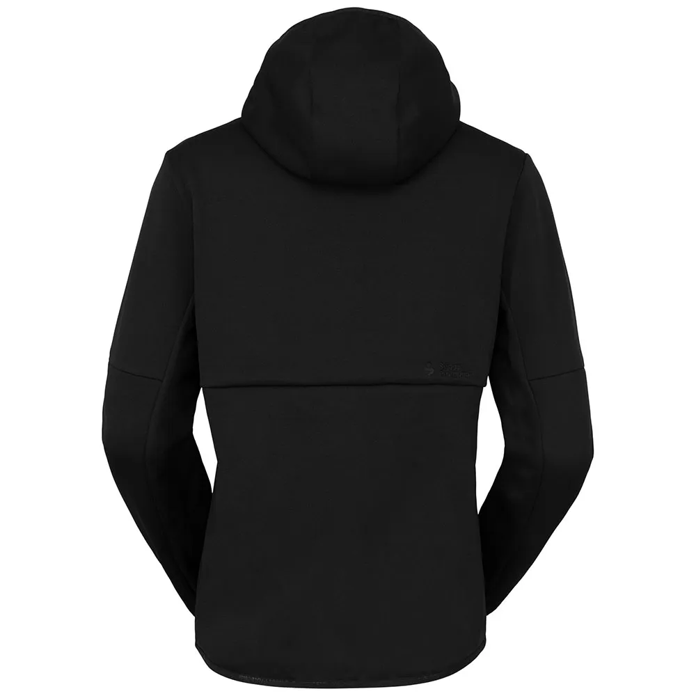 SWEET Protection Crusader Fleece