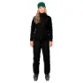 SWEET Protection Crusader Fleece