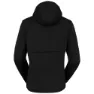 SWEET Protection Crusader Fleece