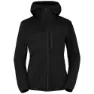 SWEET Protection Crusader Fleece