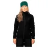 SWEET Protection Crusader Fleece