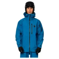 SWEET Protection Crusader Goretex 2.0 Jacke SWEET Protection Crusader Goretex 2.0 Jacke
