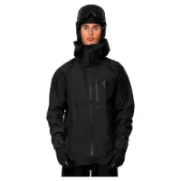 SWEET Protection Crusader Goretex 2.0 Jacke SWEET Protection Crusader Goretex 2.0 Jacke
