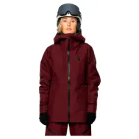 SWEET Protection Crusader Goretex 2.0 Jacke SWEET Protection Crusader Goretex 2.0 Jacke