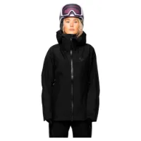 SWEET Protection Crusader Goretex 2.0 Jacke SWEET Protection Crusader Goretex 2.0 Jacke
