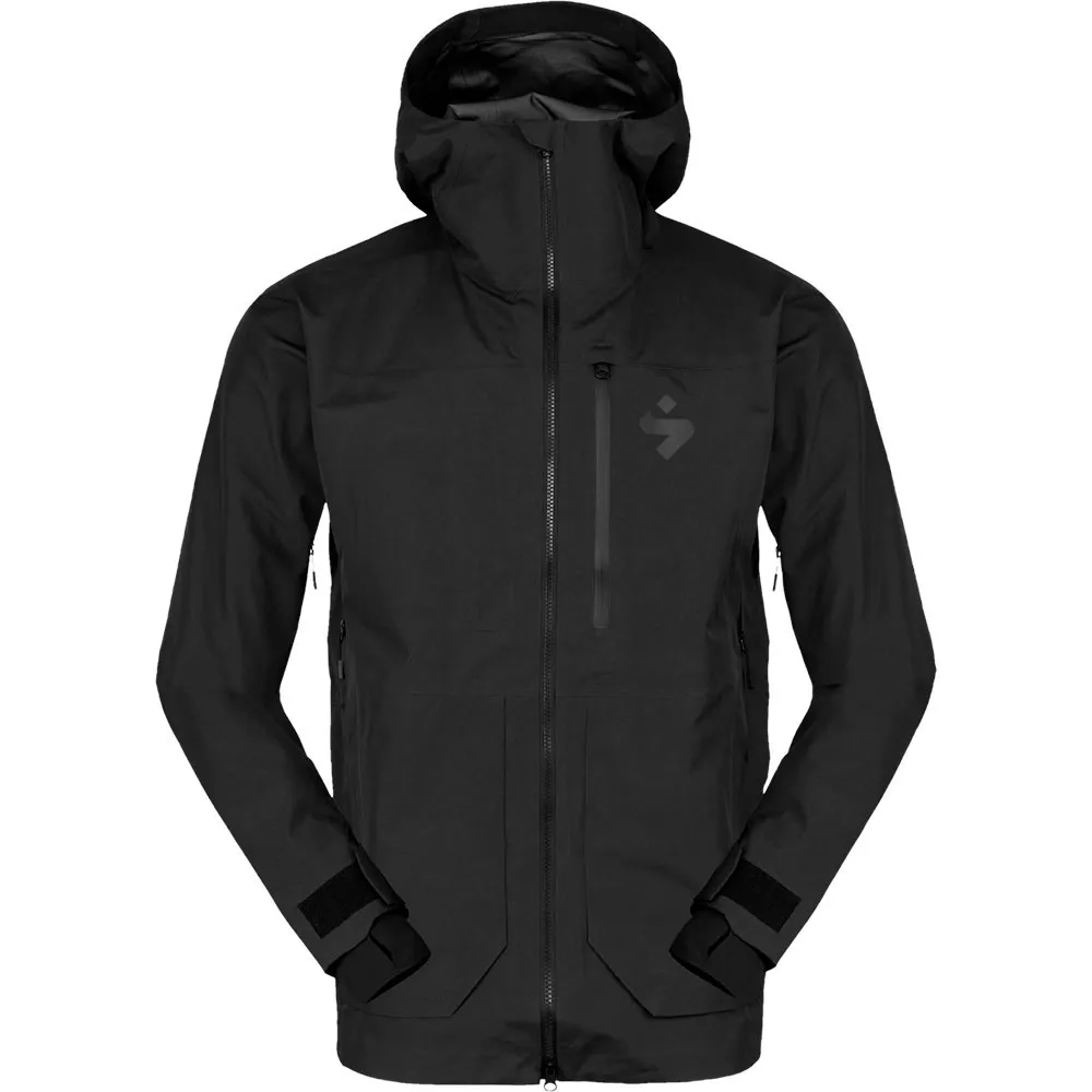 SWEET Protection Crusader Goretex 2.0 Jacke SWEET Protection Crusader Goretex 2.0 Jacke