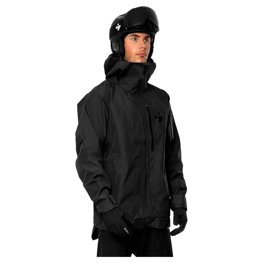 SWEET Protection Crusader Goretex 2.0 Jacke SWEET Protection Crusader Goretex 2.0 Jacke