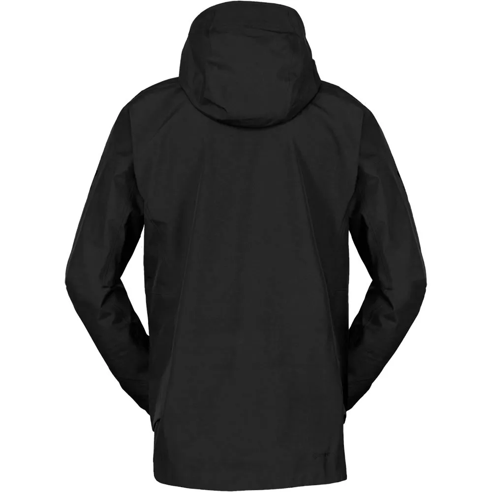 SWEET Protection Crusader Goretex 2.0 Jacke SWEET Protection Crusader Goretex 2.0 Jacke