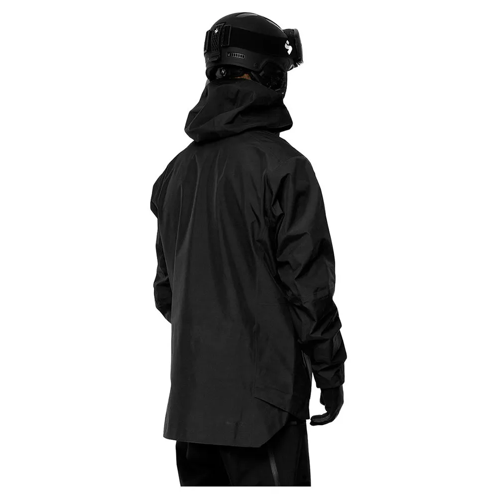 SWEET Protection Crusader Goretex 2.0 Jacke SWEET Protection Crusader Goretex 2.0 Jacke