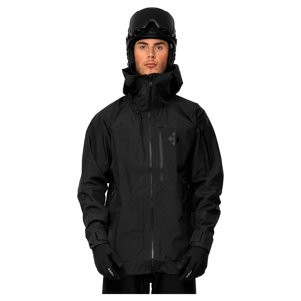 SWEET Protection Crusader Goretex 2.0 Jacke SWEET Protection Crusader Goretex 2.0 Jacke