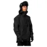 SWEET Protection Crusader Goretex 2.0 Jacke